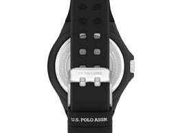 USPA2146-01
