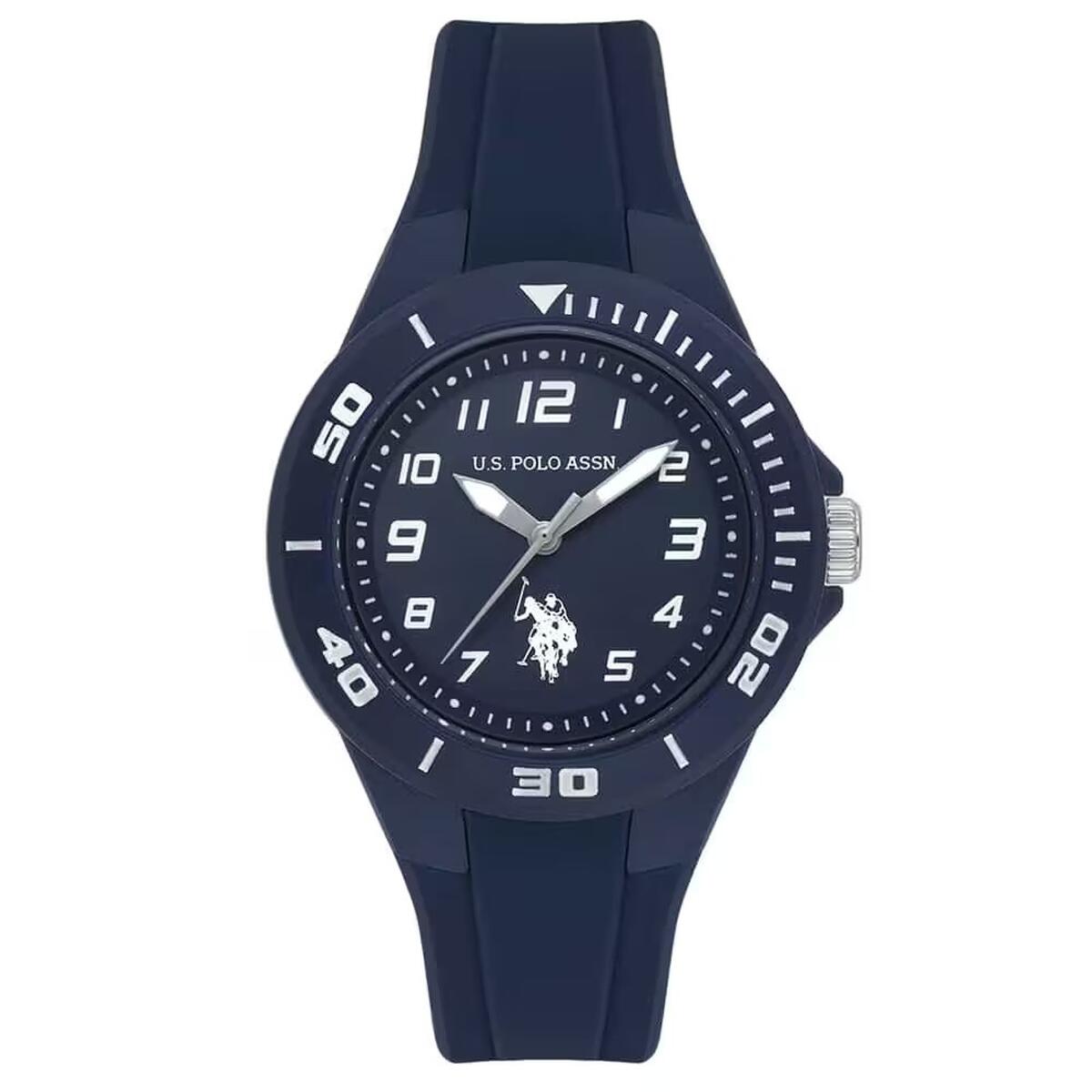 USPA2146-04