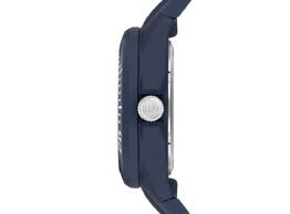 USPA2146-04
