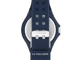 USPA2146-04