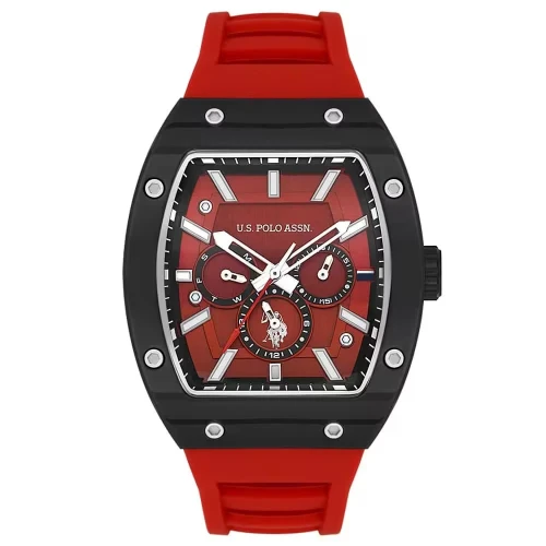 USPA1127-04