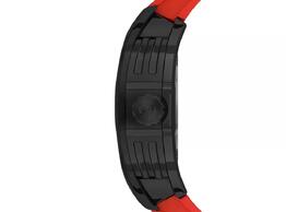 USPA1127-04