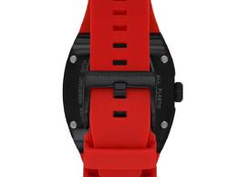 USPA1127-04