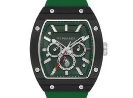 USPA1127-03