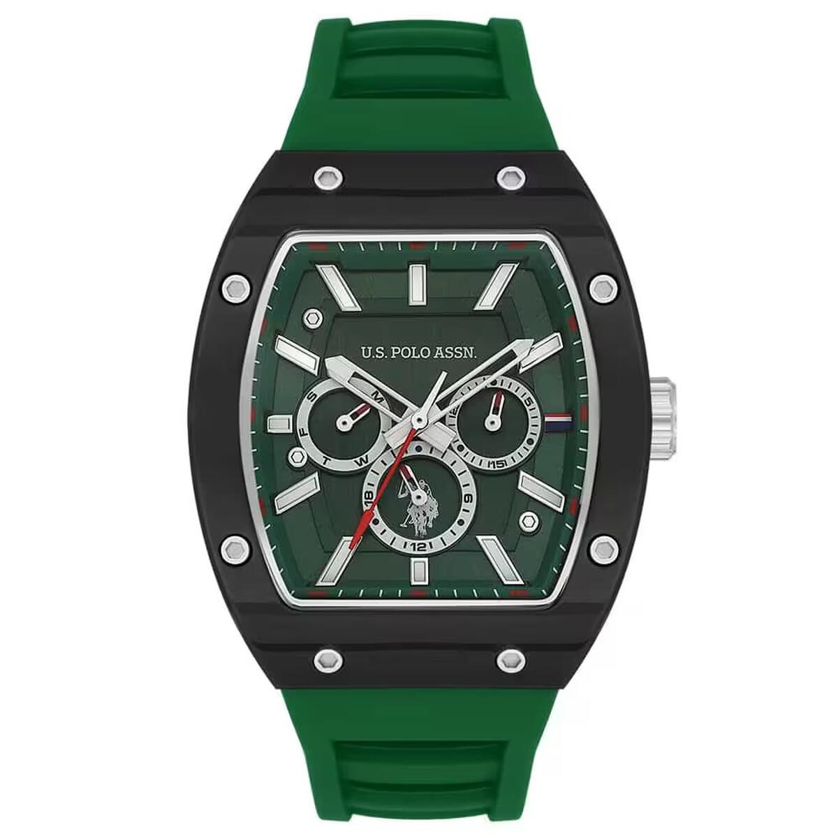 USPA1127-03