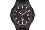 USPA1132-05
