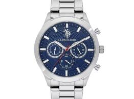 USPA1141-04