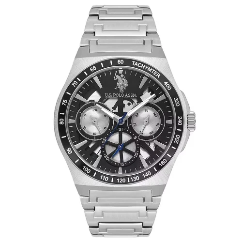 USPA1149-04