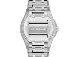 USPA1149-04