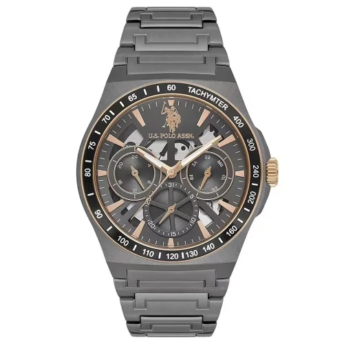 USPA1149-02