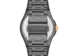 USPA1149-02
