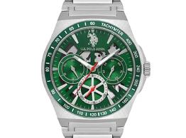  USPA1149-03