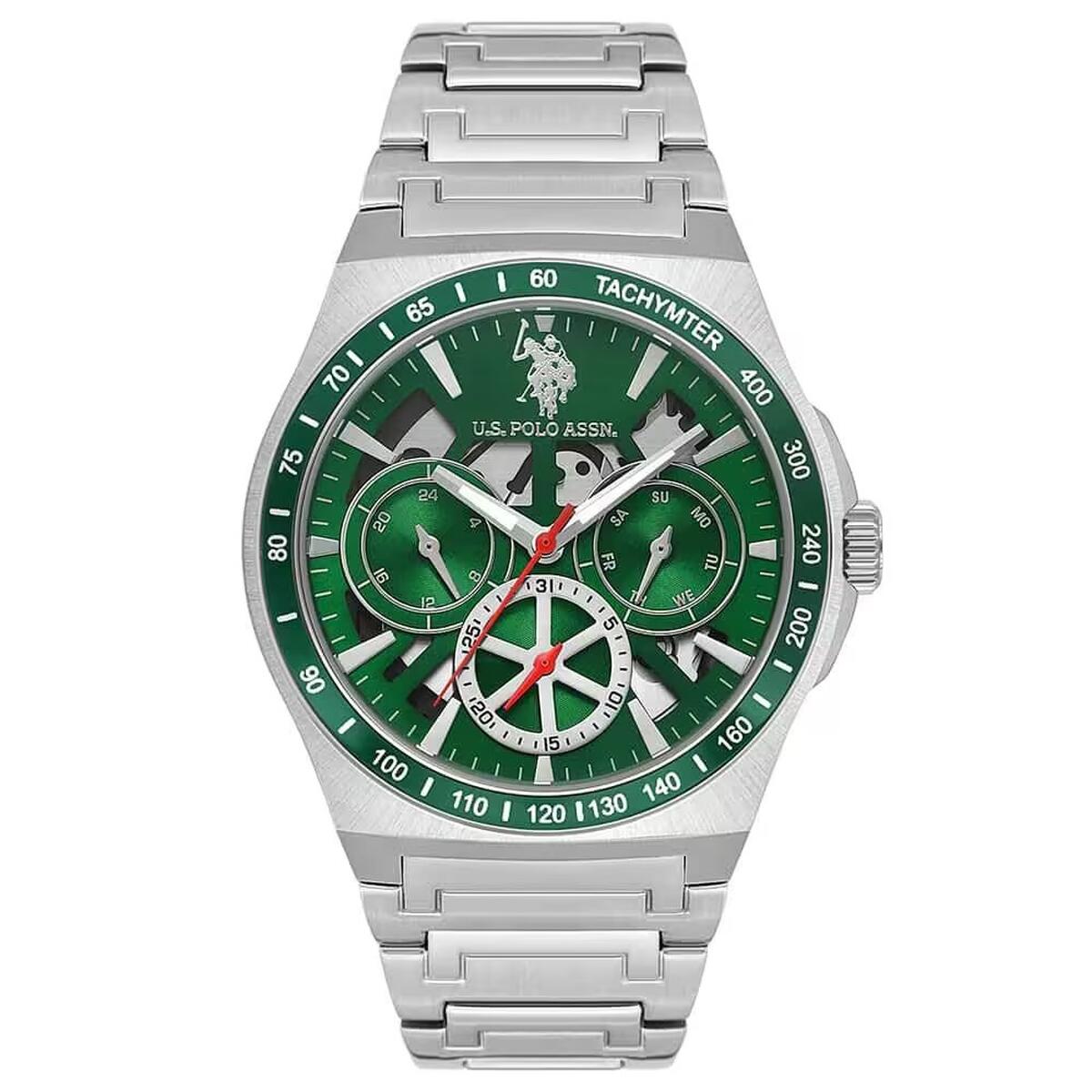 USPA1149-03