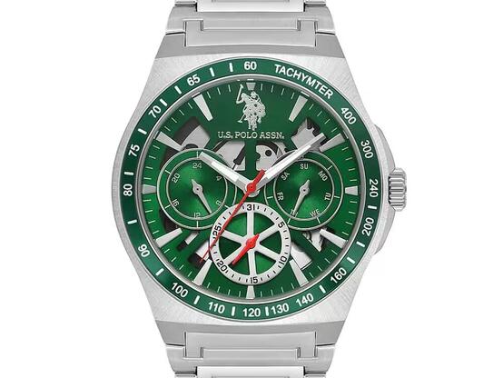  USPA1149-03
