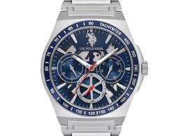 USPA1149-01