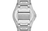 USPA1149-01