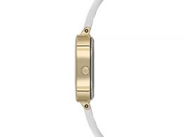 USPA2158-04
