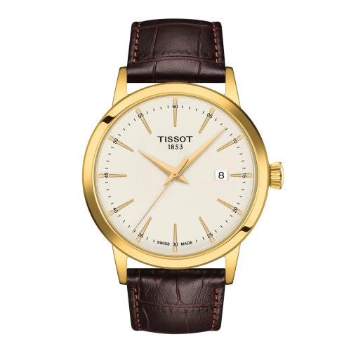 Classic Dream T129.410.36.261.00