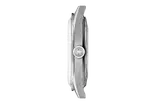 Visodate T157.407.16.031.00