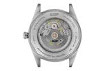 Visodate T157.407.16.031.00