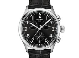 Chrono L T116.417.16.052.00