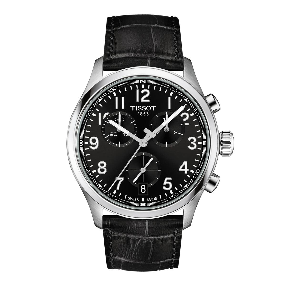 Chrono L T116.417.16.052.00