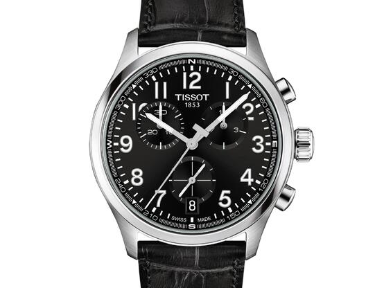 Chrono L T116.417.16.052.00