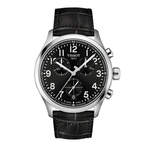 Chrono L T116.417.16.052.00
