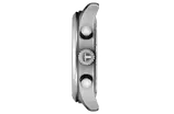 Chrono L T116.417.16.052.00