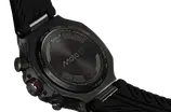 T-Race MotoGP 2026 Limited edition T141.417.37.422.00