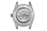 Gentleman 38mm T165.807.11.041.00