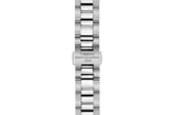 Gentleman 38mm T165.807.11.041.00