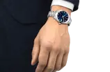 Gentleman 38mm T165.807.11.041.00
