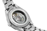 Gentleman 38mm T165.807.11.041.00