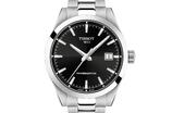 Gentleman 38mm T165.807.11.051.00