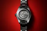 Gentleman 38mm T165.807.11.051.00