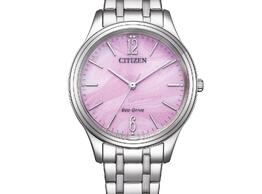 Eco-Drive EM0411-71X