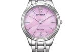 Eco-Drive EM0411-71X
