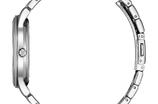 Eco-Drive EM0411-71X