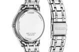 Eco-Drive EM0411-71X