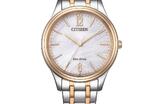 Eco-Drive EM0416-78A