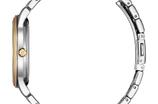Eco-Drive EM0416-78A