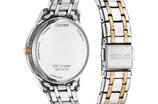 Eco-Drive EM0416-78A