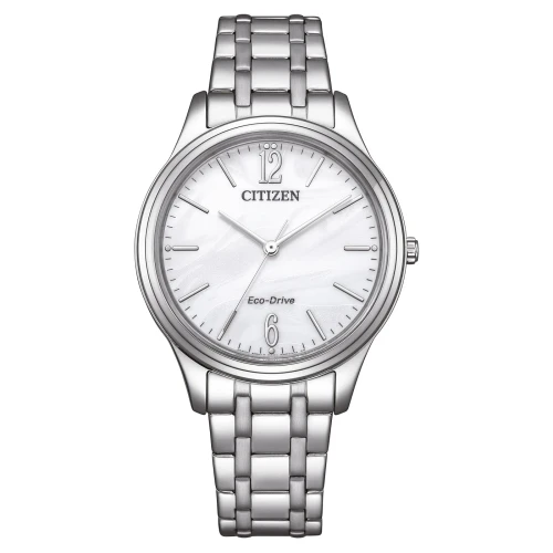 Eco-Drive EM0411-71A