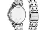 Eco-Drive EM0411-71A