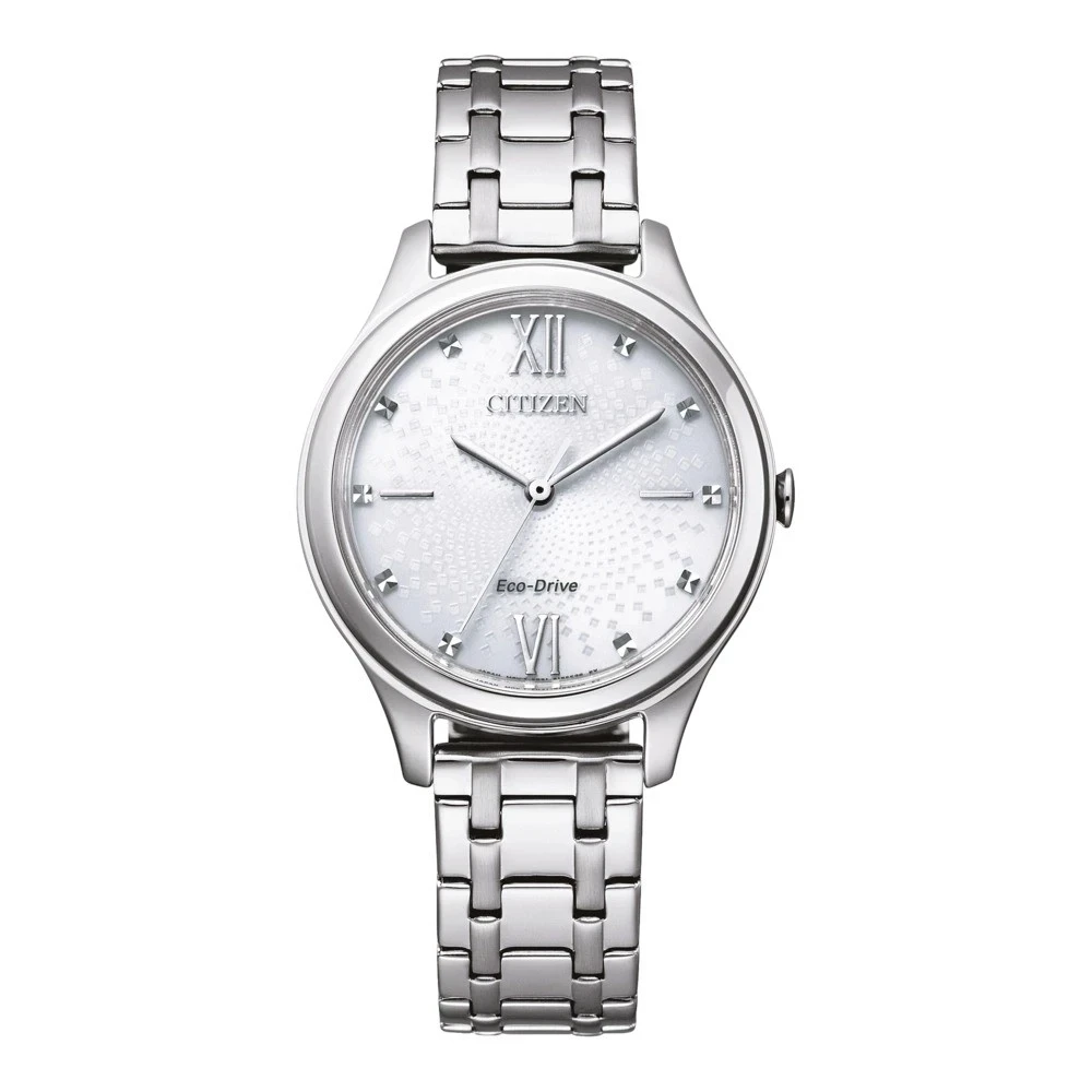 Eco-Drive EM0500-73A