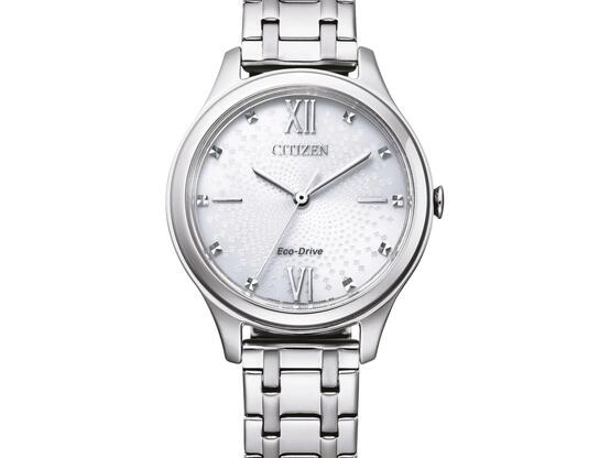 Eco-Drive EM0500-73A