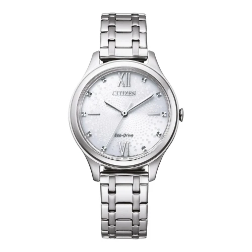 Eco-Drive EM0500-73A