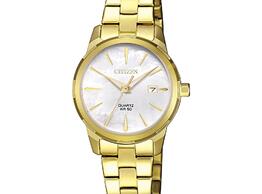 Elegance EU6072-56D
