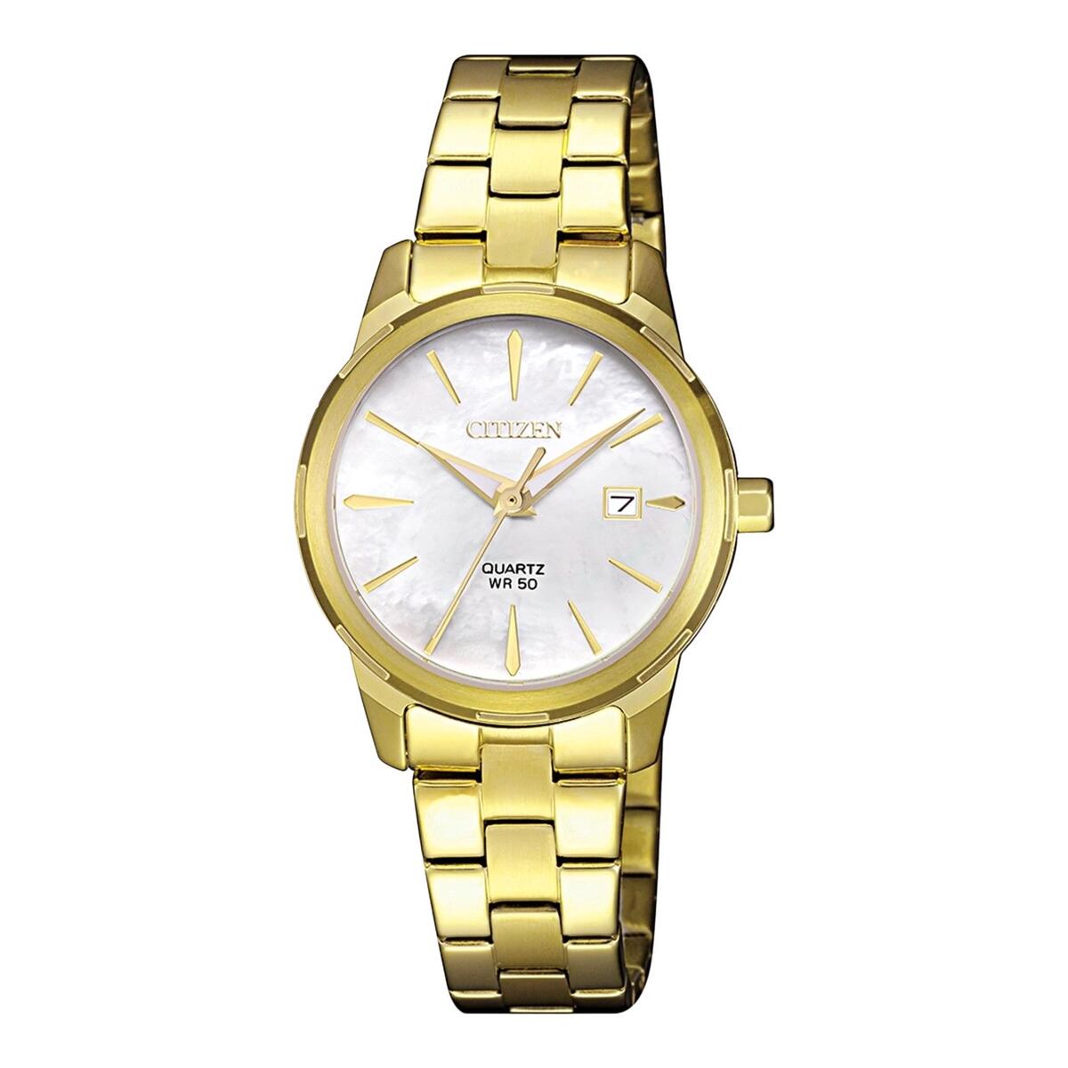 Elegance EU6072-56D